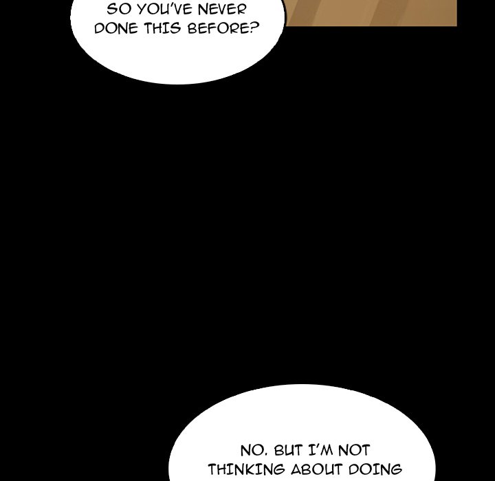 The Lucky Guy The Lucky Guy EP 16 - Toomics page 16 - 