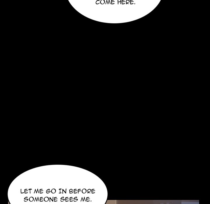 The Lucky Guy The Lucky Guy EP 16 - Toomics page 151 - 