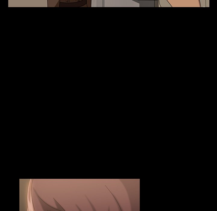 The Lucky Guy The Lucky Guy EP 16 - Toomics page 154 - 
