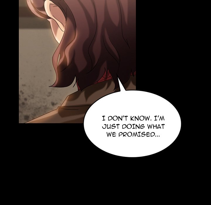 The Lucky Guy The Lucky Guy EP 16 - Toomics page 155 - 