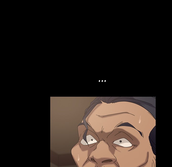 The Lucky Guy The Lucky Guy EP 16 - Toomics page 156 - 