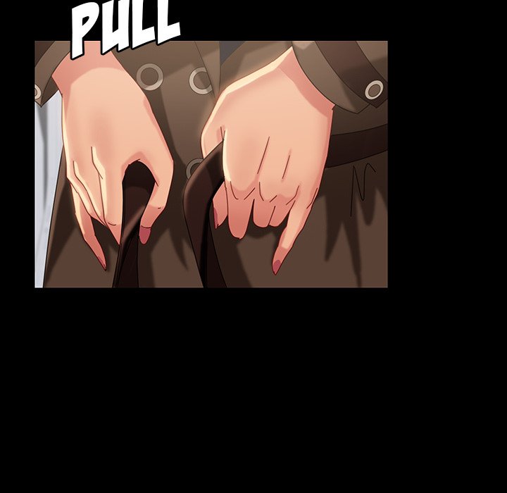 The Lucky Guy The Lucky Guy EP 16 - Toomics page 158 - 
