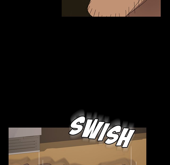 The Lucky Guy The Lucky Guy EP 16 - Toomics page 160 - 