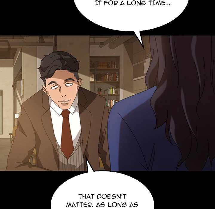 The Lucky Guy The Lucky Guy EP 16 - Toomics page 17 - 