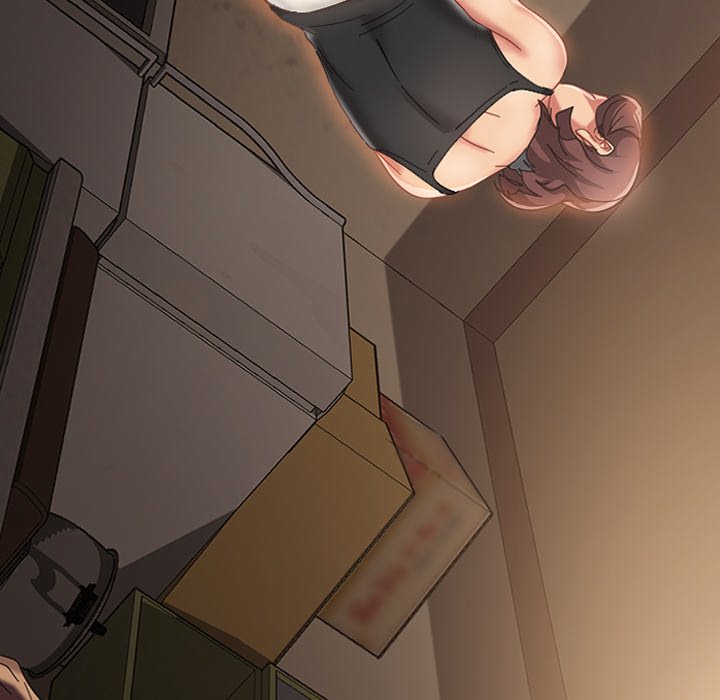 The Lucky Guy The Lucky Guy EP 16 - Toomics page 163 - 