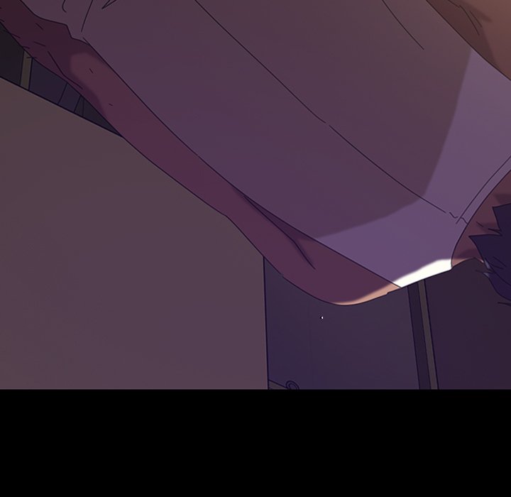 The Lucky Guy The Lucky Guy EP 16 - Toomics page 165 - 