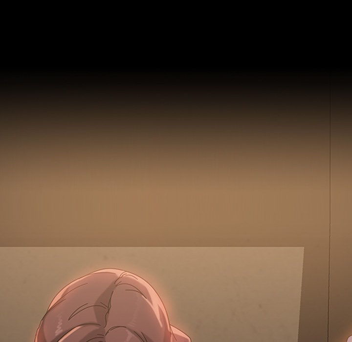 The Lucky Guy The Lucky Guy EP 16 - Toomics page 169 - 
