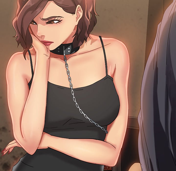 The Lucky Guy The Lucky Guy EP 16 - Toomics page 170 - 