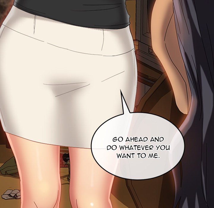 The Lucky Guy The Lucky Guy EP 16 - Toomics page 171 - 