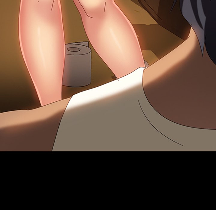 The Lucky Guy The Lucky Guy EP 16 - Toomics page 172 - 