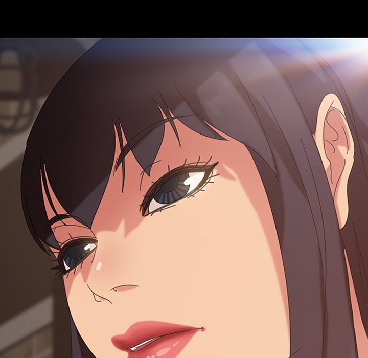 The Lucky Guy The Lucky Guy EP 16 - Toomics page 21 - 