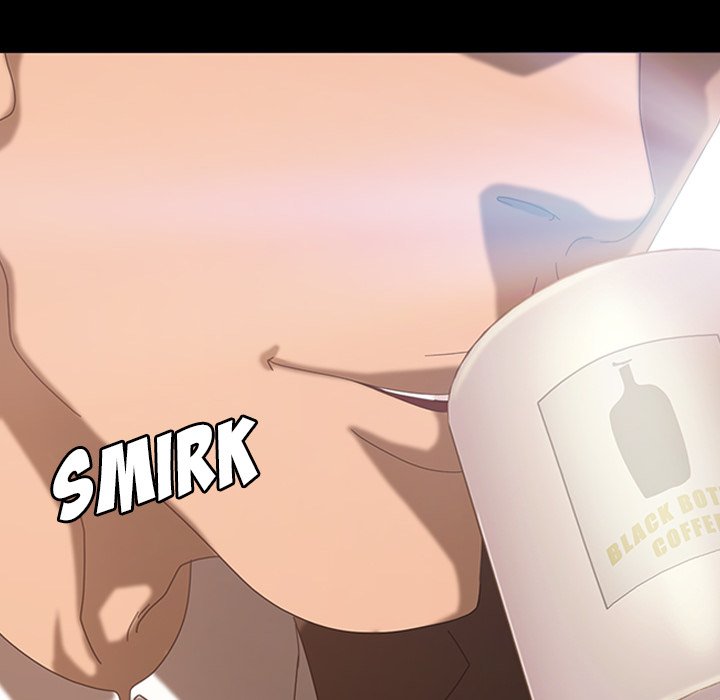 The Lucky Guy The Lucky Guy EP 16 - Toomics page 25 - 