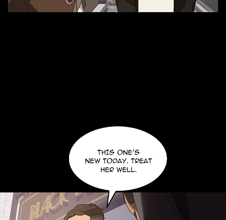 The Lucky Guy The Lucky Guy EP 16 - Toomics page 30 - 