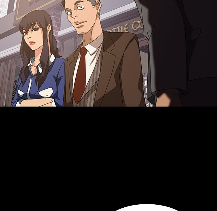 The Lucky Guy The Lucky Guy EP 16 - Toomics page 31 - 