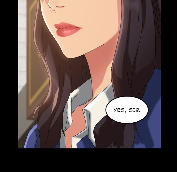 The Lucky Guy The Lucky Guy EP 16 - Toomics page 34 - 