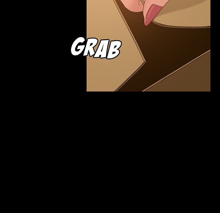 The Lucky Guy The Lucky Guy EP 16 - Toomics page 5 - 