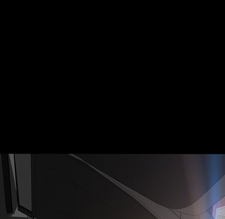 The Lucky Guy The Lucky Guy EP 16 - Toomics page 42 - 