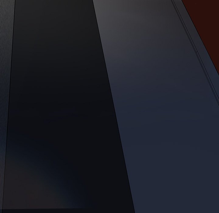 The Lucky Guy The Lucky Guy EP 16 - Toomics page 45 - 