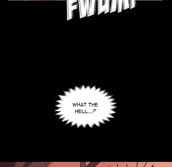 The Lucky Guy The Lucky Guy EP 16 - Toomics page 7 - 