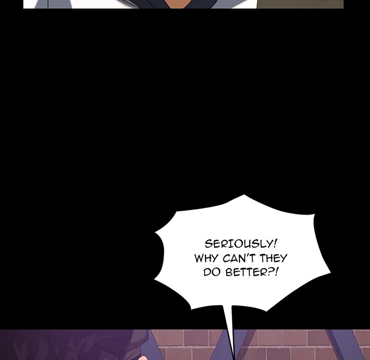 The Lucky Guy The Lucky Guy EP 16 - Toomics page 62 - 