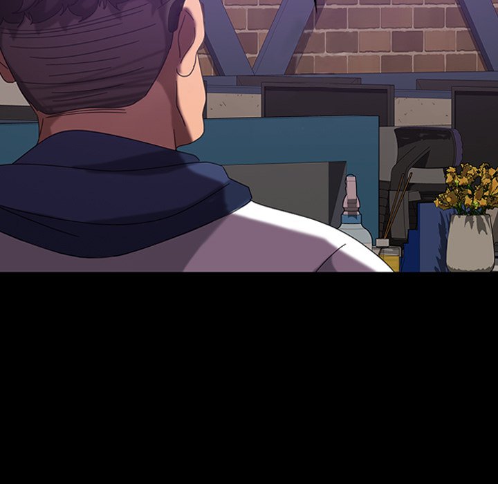 The Lucky Guy The Lucky Guy EP 16 - Toomics page 63 - 