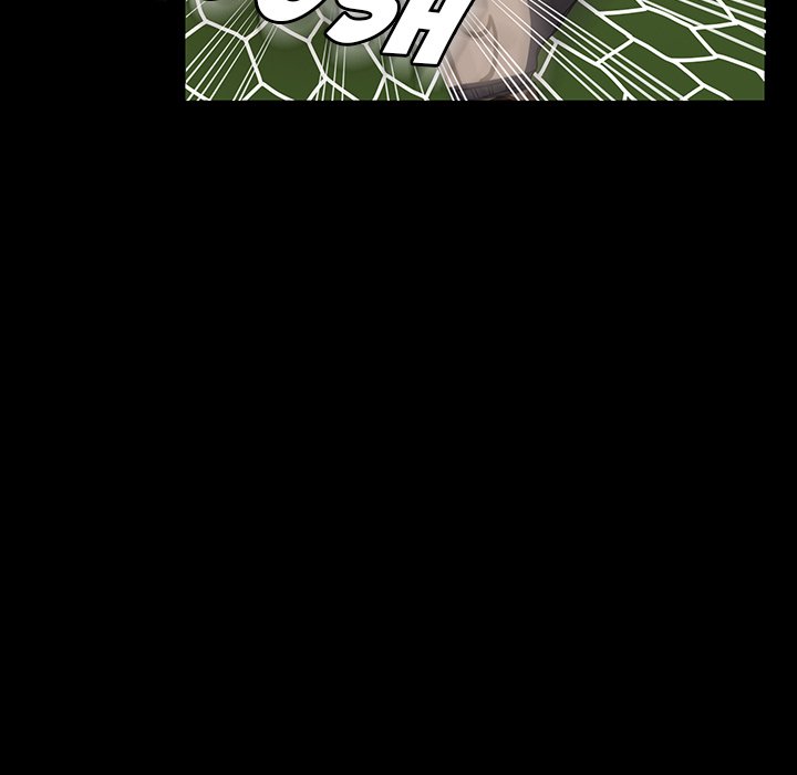 The Lucky Guy The Lucky Guy EP 16 - Toomics page 66 - 