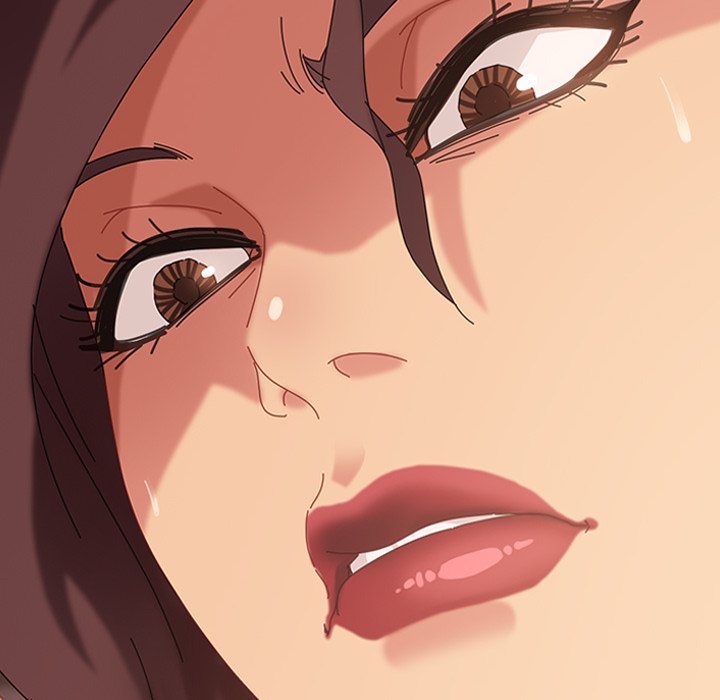 The Lucky Guy The Lucky Guy EP 16 - Toomics page 8 - 