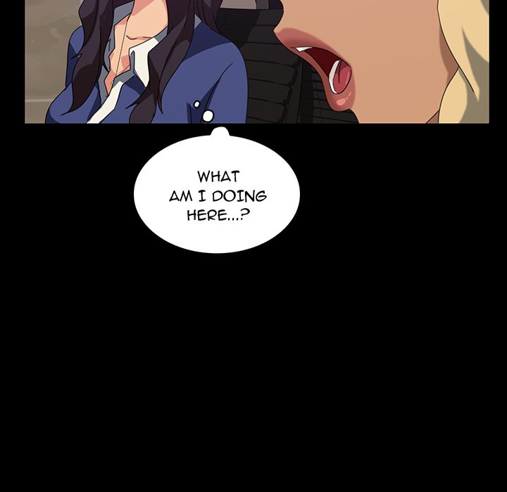 The Lucky Guy The Lucky Guy EP 16 - Toomics page 71 - 