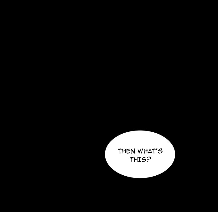 The Lucky Guy The Lucky Guy EP 16 - Toomics page 76 - 