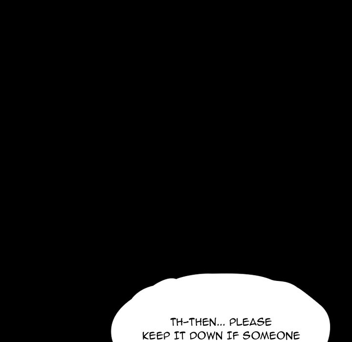 The Lucky Guy The Lucky Guy EP 16 - Toomics page 82 - 