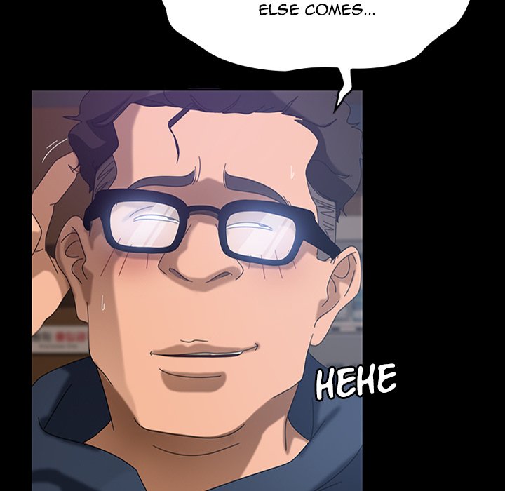 The Lucky Guy The Lucky Guy EP 16 - Toomics page 83 - 