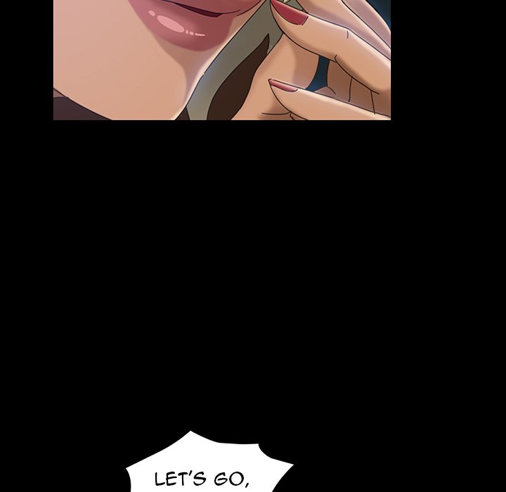 The Lucky Guy The Lucky Guy EP 16 - Toomics page 87 - 