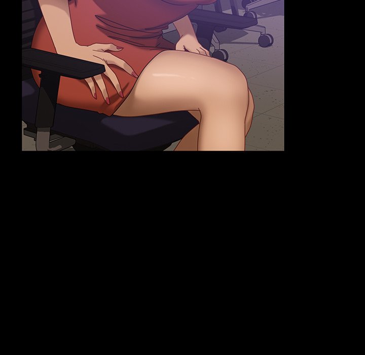 The Lucky Guy The Lucky Guy EP 16 - Toomics page 90 - 