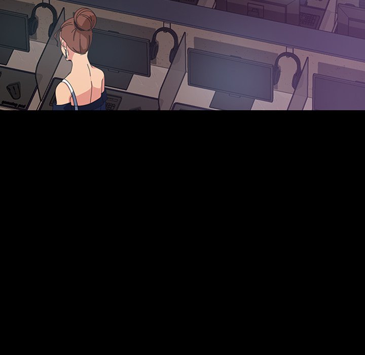 The Lucky Guy The Lucky Guy EP 16 - Toomics page 96 - 