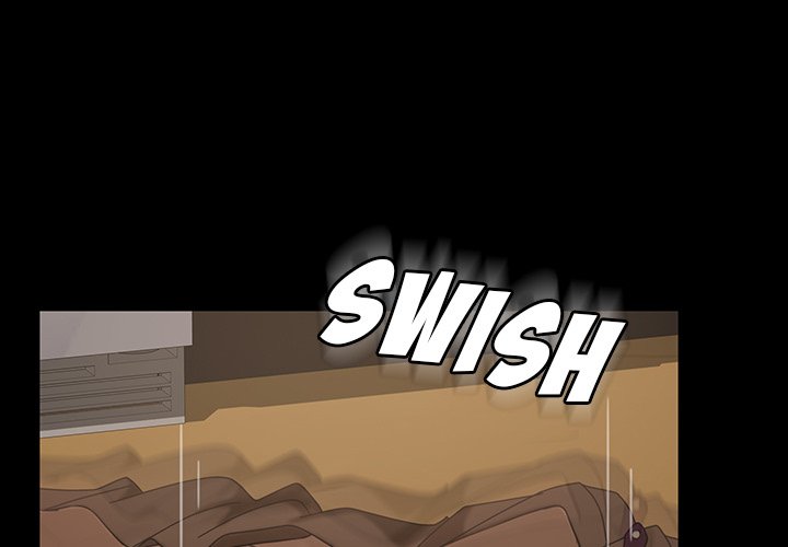 The Lucky Guy The Lucky Guy EP 17 - Toomics page 1 - 