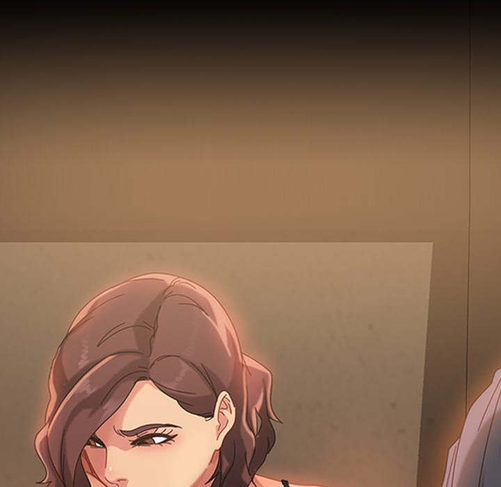 The Lucky Guy The Lucky Guy EP 17 - Toomics page 11 - 