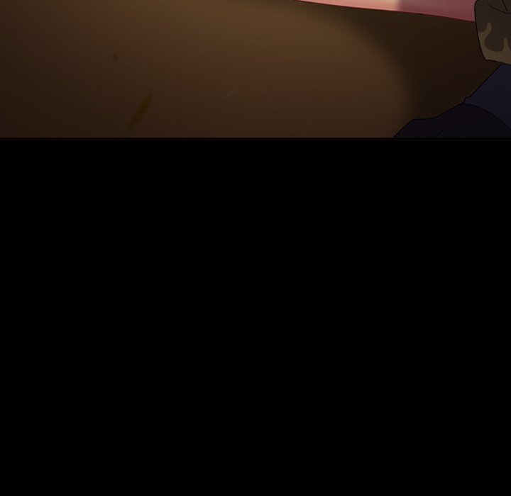 The Lucky Guy The Lucky Guy EP 17 - Toomics page 104 - 