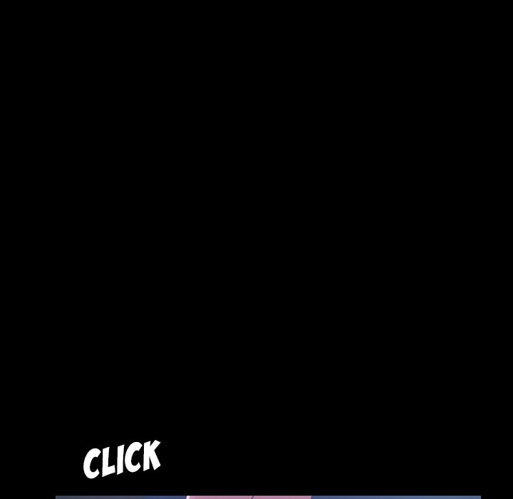 The Lucky Guy The Lucky Guy EP 17 - Toomics page 105 - 