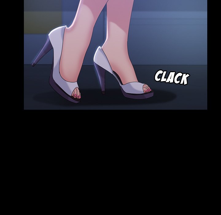 The Lucky Guy The Lucky Guy EP 17 - Toomics page 106 - 