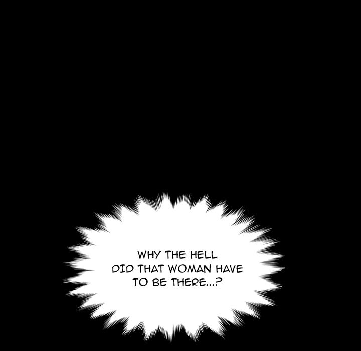 The Lucky Guy The Lucky Guy EP 17 - Toomics page 108 - 