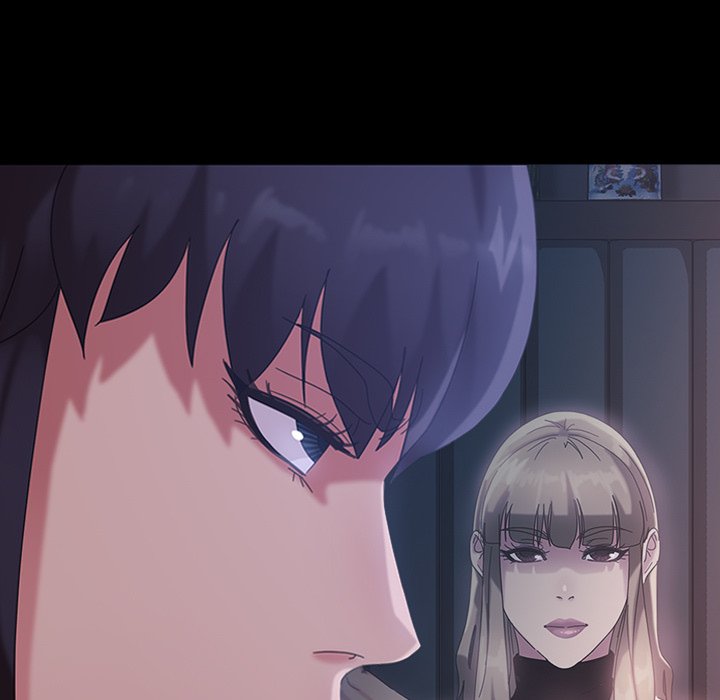 The Lucky Guy The Lucky Guy EP 17 - Toomics page 109 - 