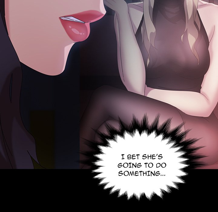 The Lucky Guy The Lucky Guy EP 17 - Toomics page 110 - 