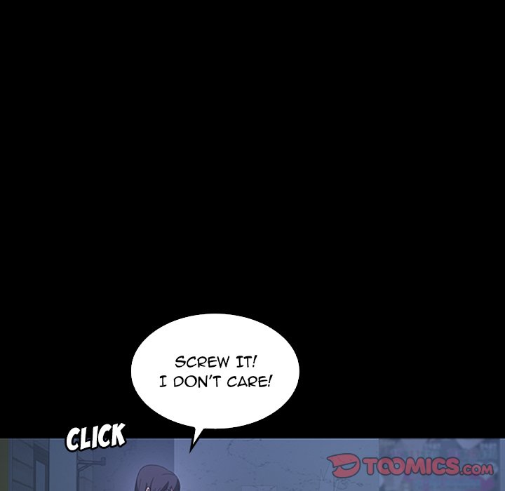 The Lucky Guy The Lucky Guy EP 17 - Toomics page 111 - 