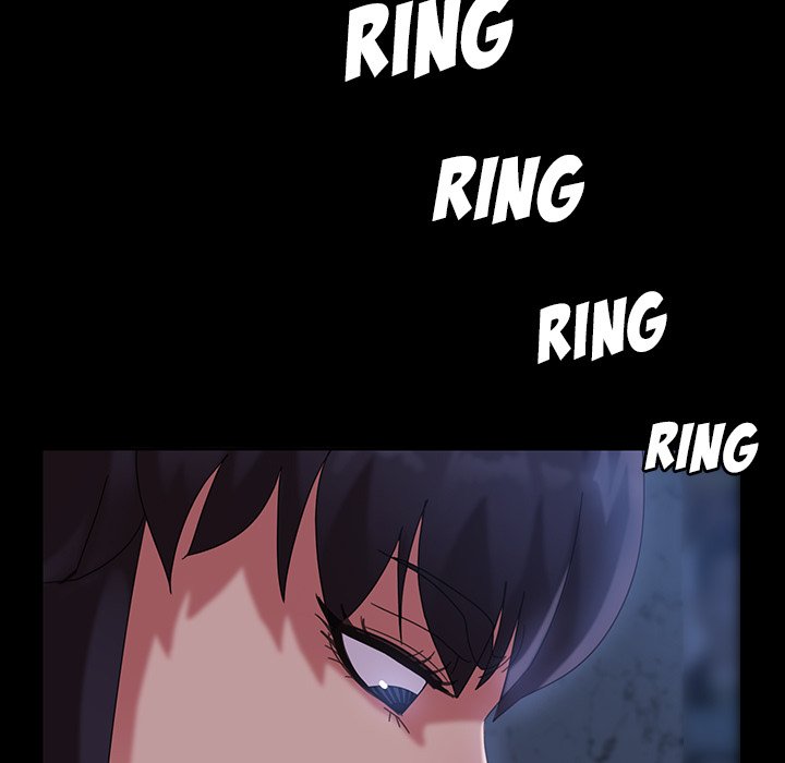 The Lucky Guy The Lucky Guy EP 17 - Toomics page 113 - 