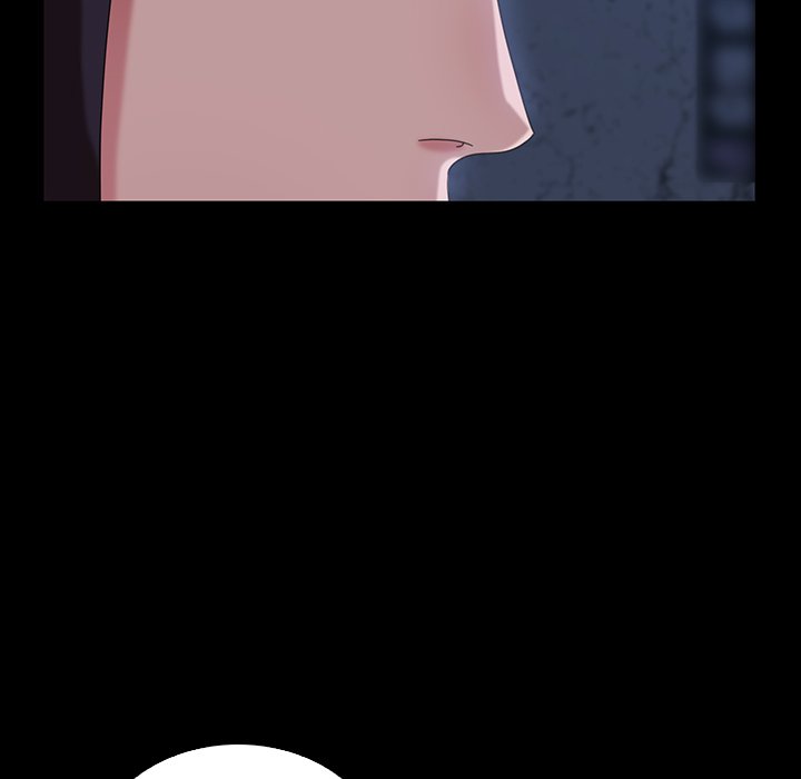 The Lucky Guy The Lucky Guy EP 17 - Toomics page 114 - 