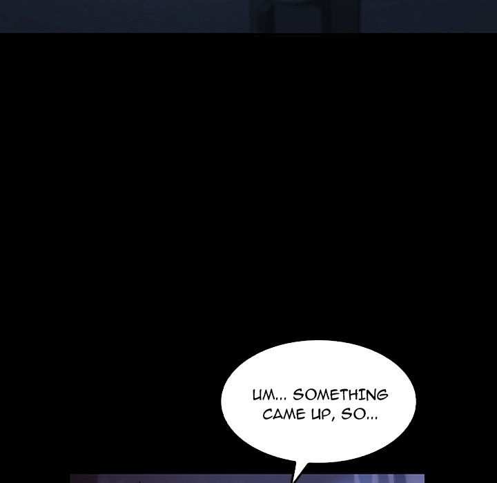 The Lucky Guy The Lucky Guy EP 17 - Toomics page 119 - 