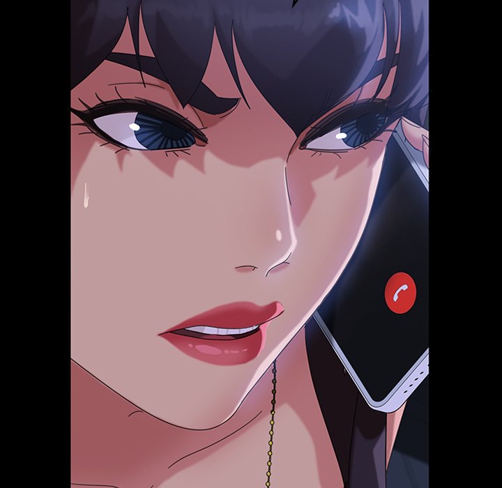 The Lucky Guy The Lucky Guy EP 17 - Toomics page 120 - 