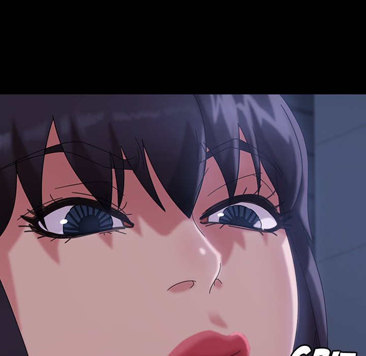 The Lucky Guy The Lucky Guy EP 17 - Toomics page 122 - 