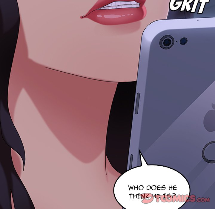 The Lucky Guy The Lucky Guy EP 17 - Toomics page 123 - 