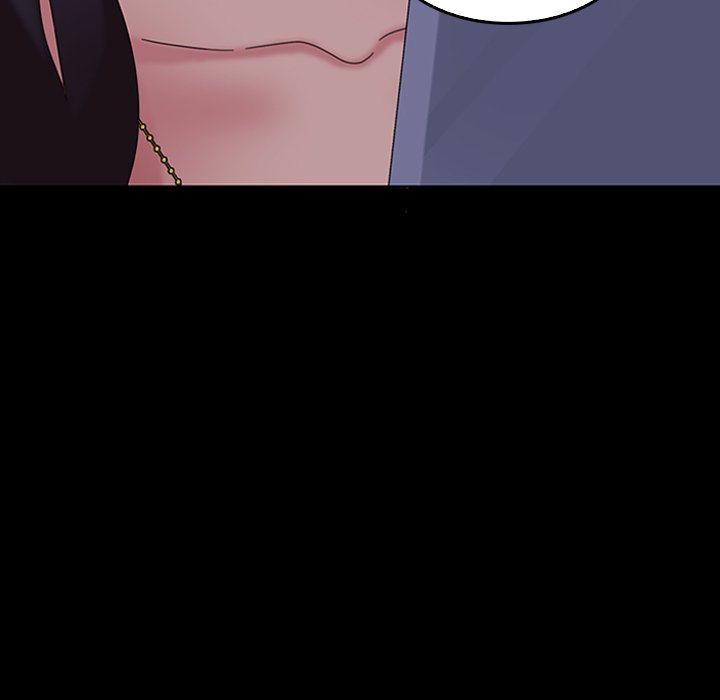 The Lucky Guy The Lucky Guy EP 17 - Toomics page 124 - 